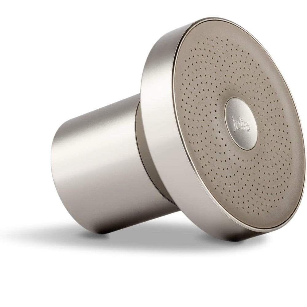 Jolie Filtered Shower Head